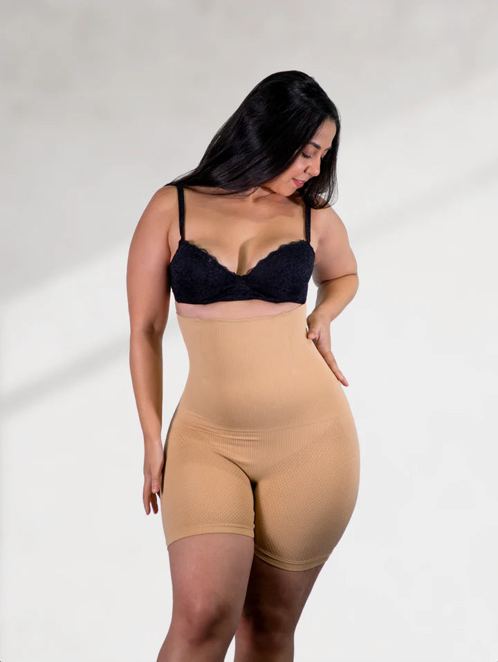 Waist Sculpting Shapewear™ -  Slim Effortlessly & Embrace Your Curves