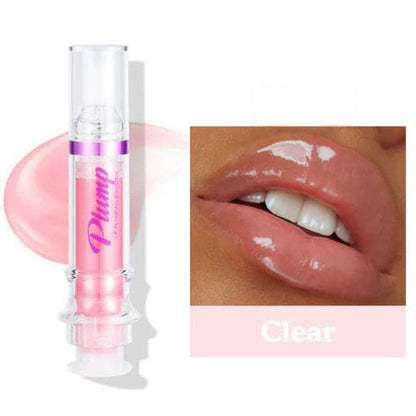 lip plumper