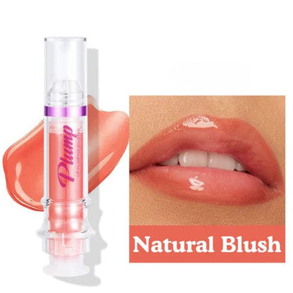 lip plumper