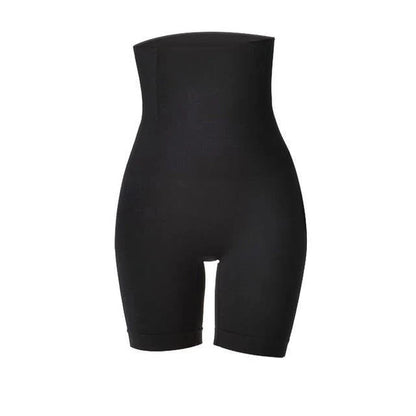 Waist Sculpting Shapewear™ -  Slim Effortlessly & Embrace Your Curves