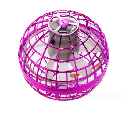 Arstellis Ball™ - Beat Boredom With Flying Ball