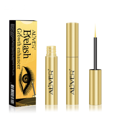 Eyelash Growth Liquid