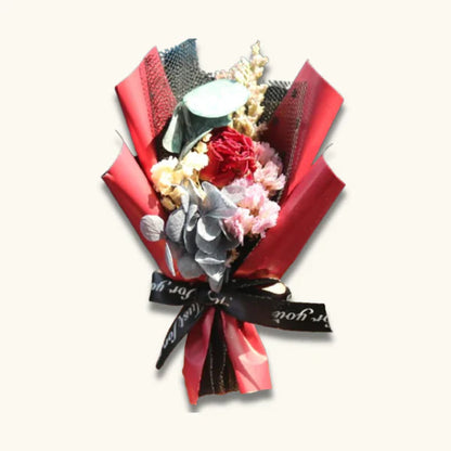 Mini Bouquet™ - Made To Last Forever