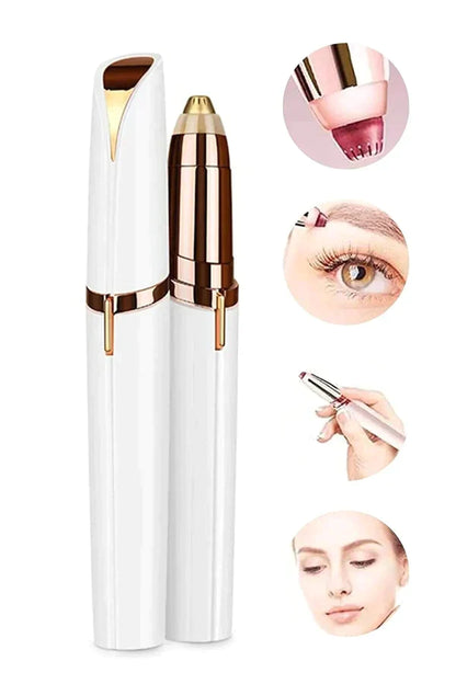 Brow Shaper™ - Flawless, Perfect Shaped Brows