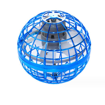 Arstellis Ball™ - Beat Boredom With Flying Ball