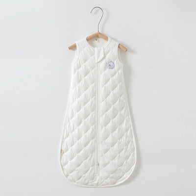 Baby Sleeping Bag