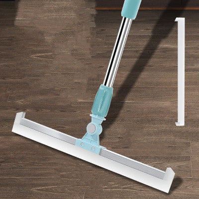 ScruBroom™ - Multifunctional Home Cleaning Tool