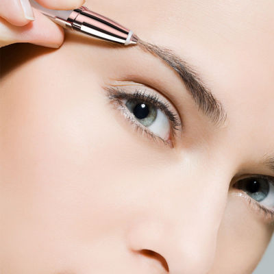 Brow Shaper™ - Flawless, Perfect Shaped Brows