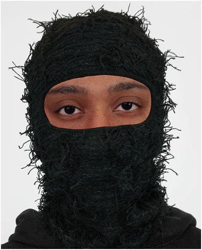 Balaclava Beanie Mask