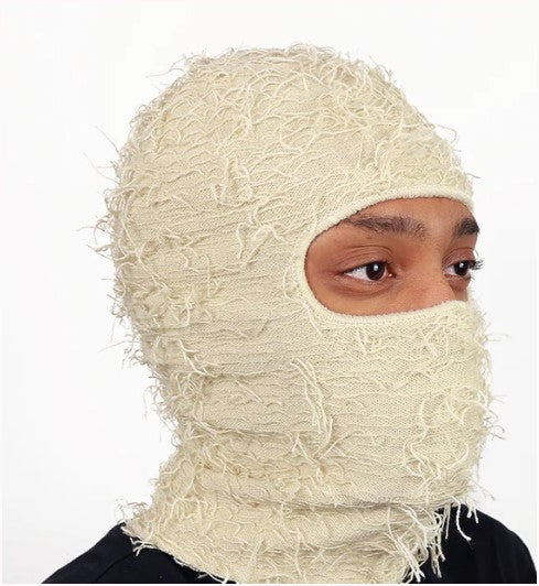 Balaclava Beanie Mask