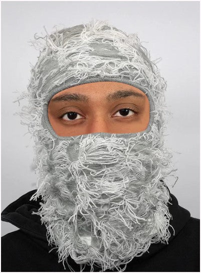 Balaclava Beanie Mask