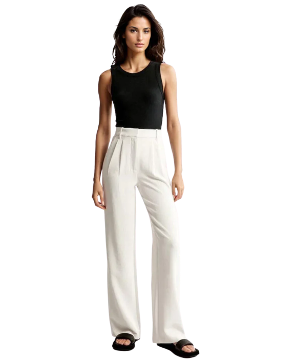 Wide Leg  Pants™ - Premium Style, Comfort and Durability