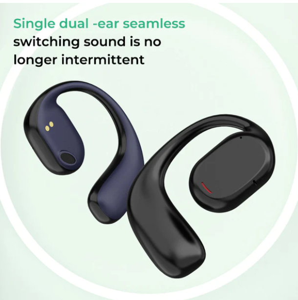 Wireless Sports Ultra-long Life