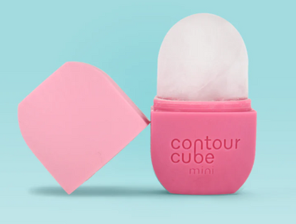 Contour Cube™ - Achieve Natural Lift and Glow