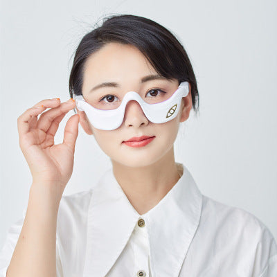 Eye Care Device