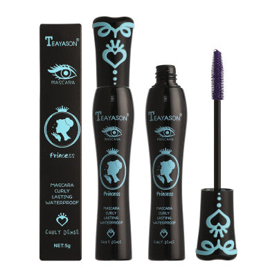 Lash princess false lash mascara